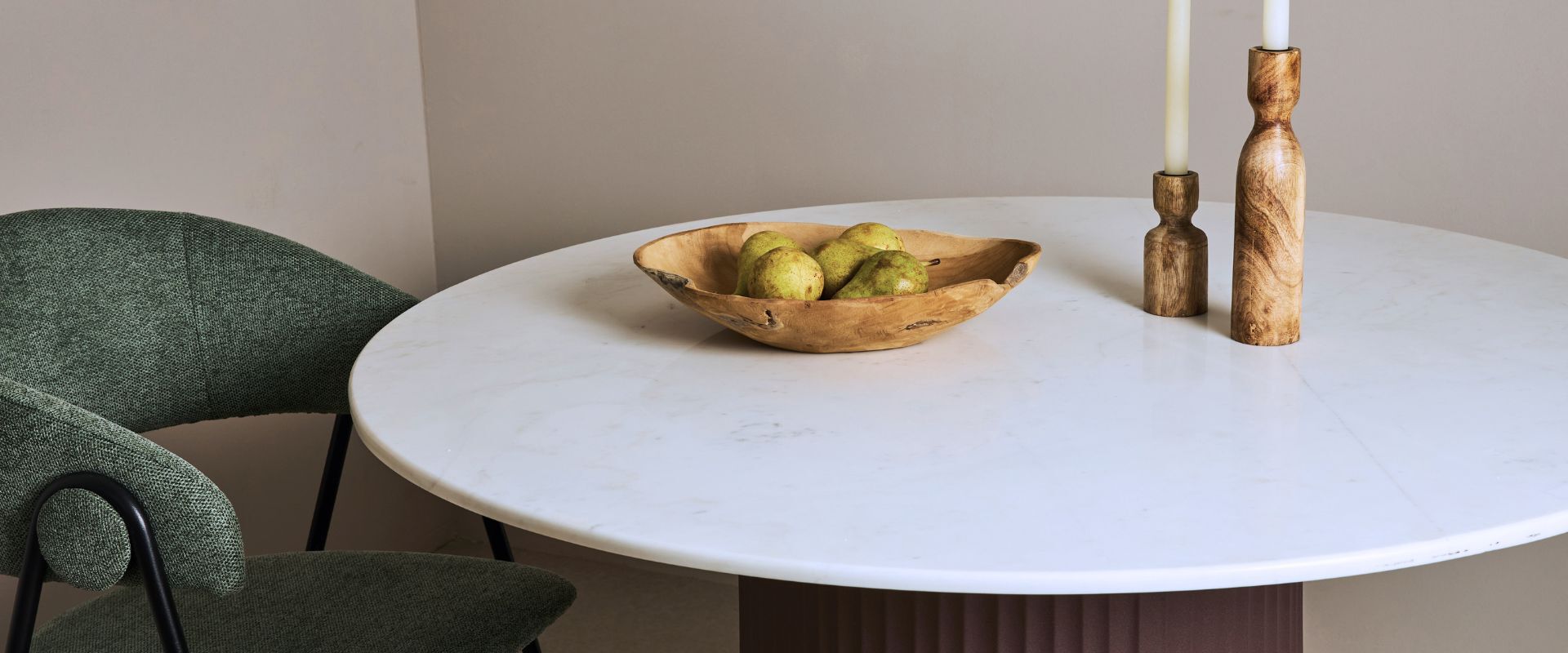 Ver todos los productos